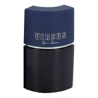 Versace Versus Uomo Versace Versus Uomo