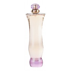 Versace Woman фото духи