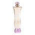 Versace Woman фото духи