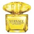 Versace Yellow Diamond Intense фото духи