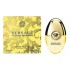 Versace Yellow Diamond фото духи