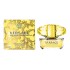 Versace Yellow Diamond фото духи