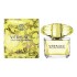 Versace Yellow Diamond фото духи