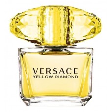 Versace Yellow Diamond фото духи