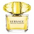 Versace Yellow Diamond фото духи