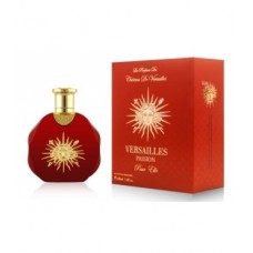 Versailles Passion Pour Elle