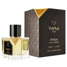 Vertus Anka