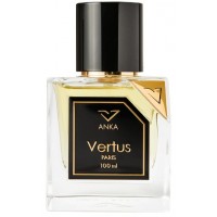 Vertus Anka Vertus Anka