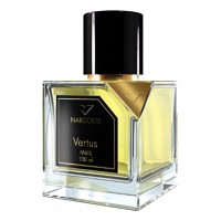 Vertus Bengal Vertus Bengal