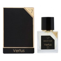 Vertus Bois Et Cuir Vertus Bois Et Cuir