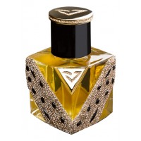 Vertus Majeste Vertus Majeste