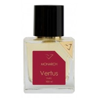 Vertus Monarch Vertus Monarch
