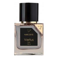 Vertus Narcos'is