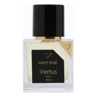 Vertus Night Dose Vertus Night Dose