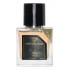 Vertus Oriental Rose фото духи