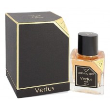 Vertus Oriental Rose фото духи