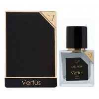 Vertus Oud Noir Vertus Oud Noir