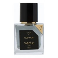 Vertus Oud Noir Vertus Oud Noir