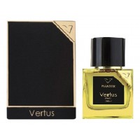 Vertus Paradox Vertus Paradox