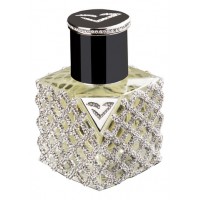 Vertus Royal Orris Vertus Royal Orris