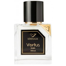 Vertus Serenade фото духи