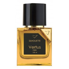 Vertus Silhouette фото духи