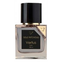 Vertus Sole Patchouli