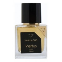 Vertus Vanilla Oud Vertus Vanilla Oud