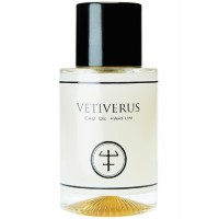 Oliver & Co. Vetiverus Oliver & Co. Vetiverus