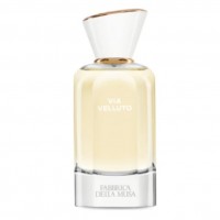 Fabbrica Della Musa Via Velluto Fabbrica Della Musa Via Velluto