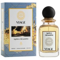 Viage Ageless Alexandria Viage Ageless Alexandria
