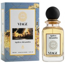 Viage Ageless Alexandria