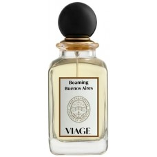 Viage Beaming Buenos Aires фото духи