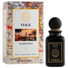 Viage Dazzling Dubai