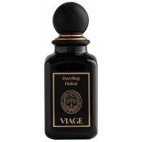 Viage Dazzling Dubai