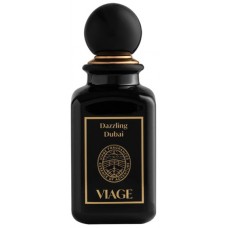 Viage Dazzling Dubai фото духи
