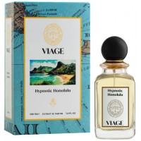 Viage Hypnotic Honolulu Viage Hypnotic Honolulu