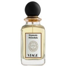Viage Hypnotic Honolulu фото духи