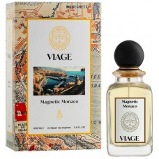 Viage Magnetic Monaco