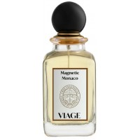 Viage Magnetic Monaco Viage Magnetic Monaco