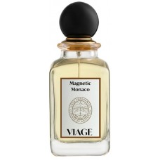 Viage Magnetic Monaco фото духи
