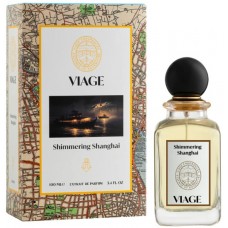 Viage Shimmering Shanghai