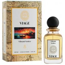 Viage Vibrant Venice