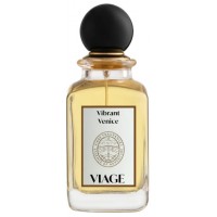 Viage Vibrant Venice