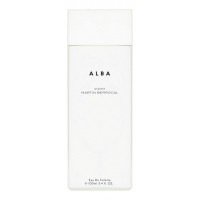 Vicky Martin Berrocal Alba