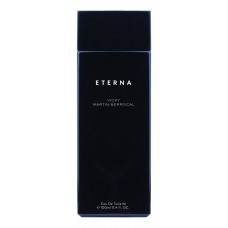 Vicky Martin Berrocal Eterna фото духи