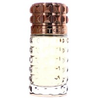 Victor Manuelle VM Miami Pour Homme