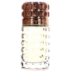 Victor Manuelle VM Miami Pour Homme фото духи