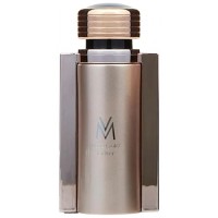 Victor Manuelle VM Rose Gold Victor Manuelle VM Rose Gold