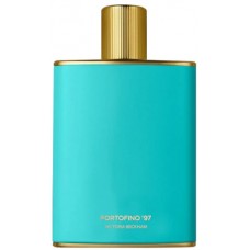 Victoria Beckham Beauty Portofino'97 фото духи